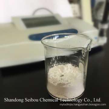 1micron Aluminum Hydroixde for Flame Retardant